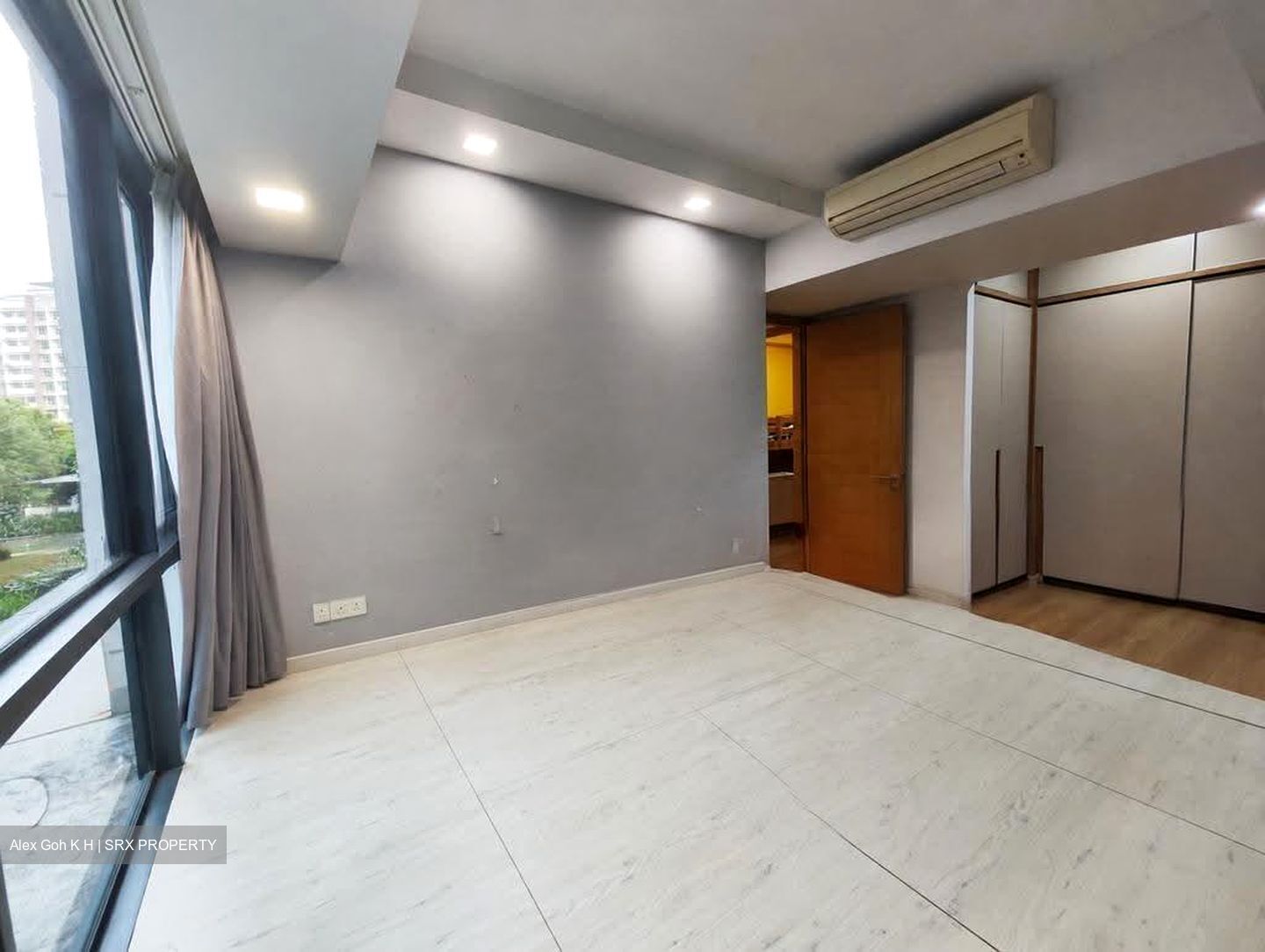 Coco Palms (D18), Condominium #618258721